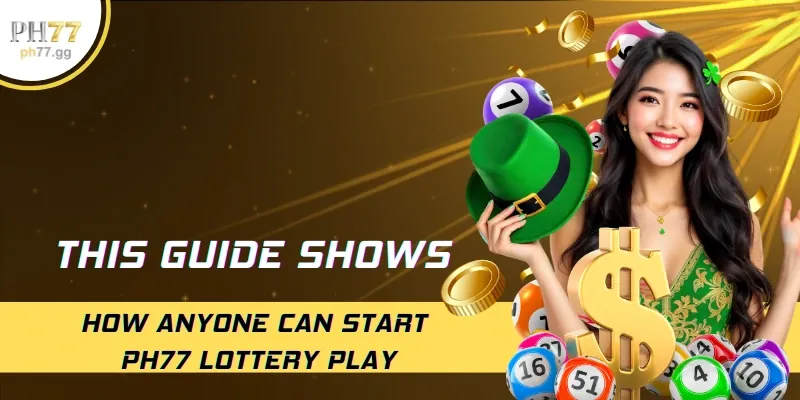Hình ảnh minh họa các mẹo và chiến thuật chơi game nổ hũ hiệu quả