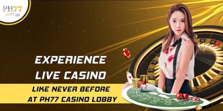 Sự kiện game nổ hũ hấp dẫn