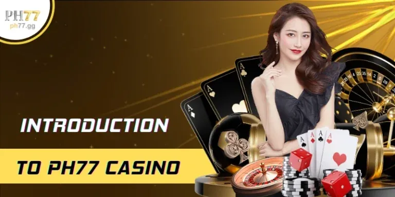 Game Nổ Hũ Thần Tài