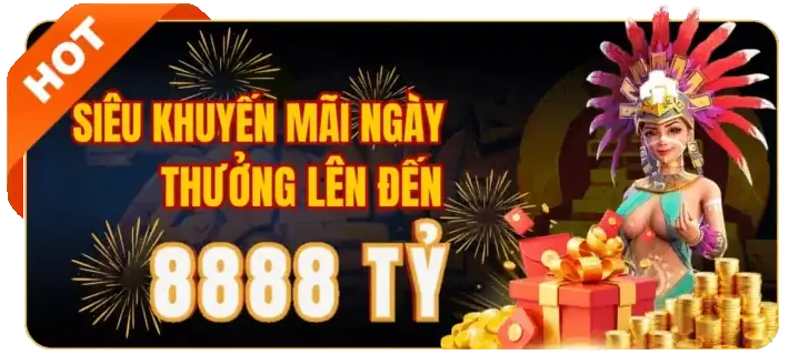 Giao diện đá gà trực tuyến tích hợp biểu tượng game nổ hũ