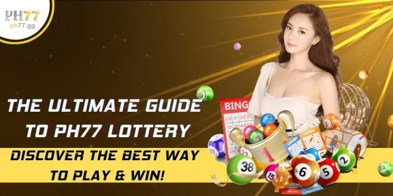 Khuyến mãi game nổ hũ