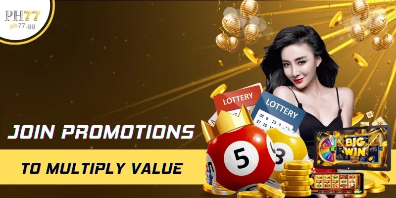 Hình ảnh một người chơi vui mừng khi trúng jackpot trong game nổ hũ