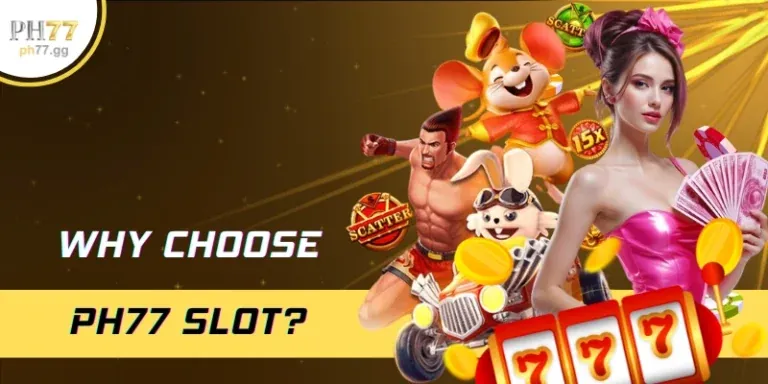 Cập nhật tính năng game nổ hũ