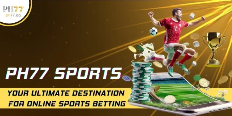 Chọn game nổ hũ uy tín