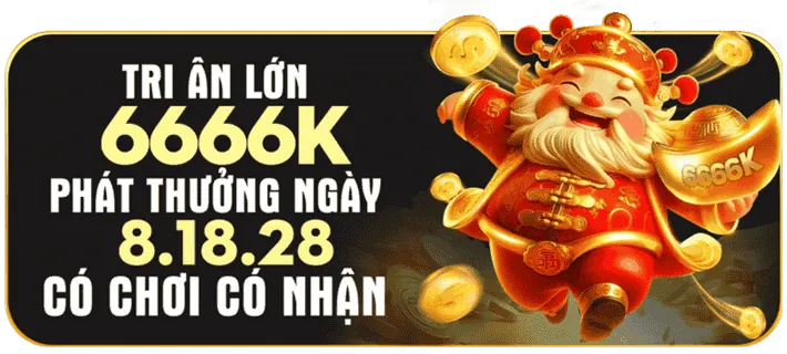 Hướng dẫn tải ứng dụng game nổ hũ cho Android