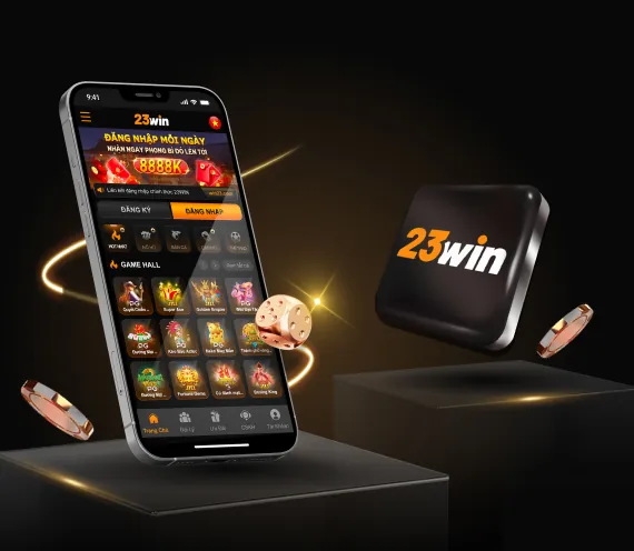 Hướng dẫn nhận khuyến mãi game nổ hũ