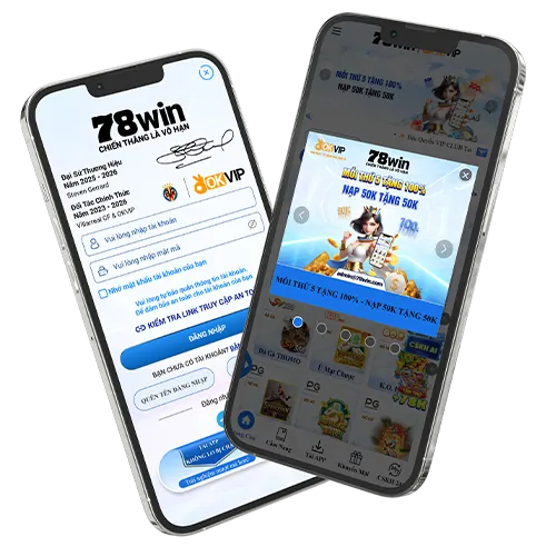 Game Nổ Hũ Thần Tài