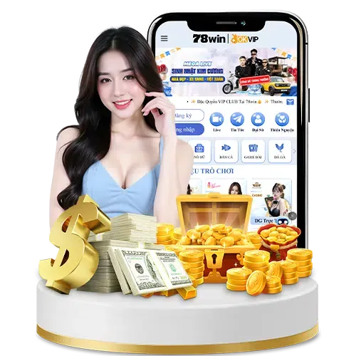 Game Nổ Hũ Cao Bồi
