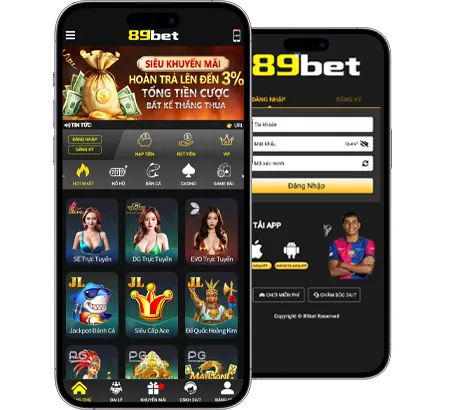 Thư viện game nổ hũ đa dạng tại các nhà cái hàng đầu