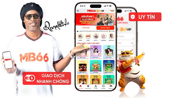Thưởng chào mừng khi đăng ký tài khoản mới