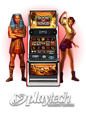 Sự kiện đua top game nổ hũ