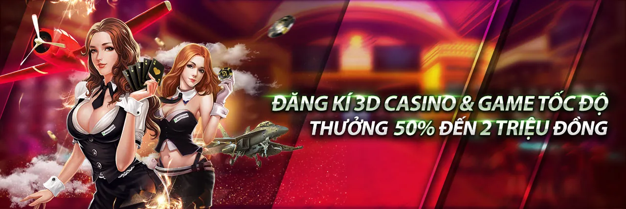 Trò chơi Bắn Cá đổi thưởng hấp dẫn với cơ hội nổ hũ lớn