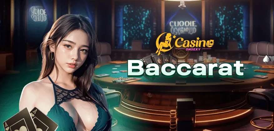 Biểu tượng Wild, Scatter và Free Spins được minh họa trong game nổ hũ