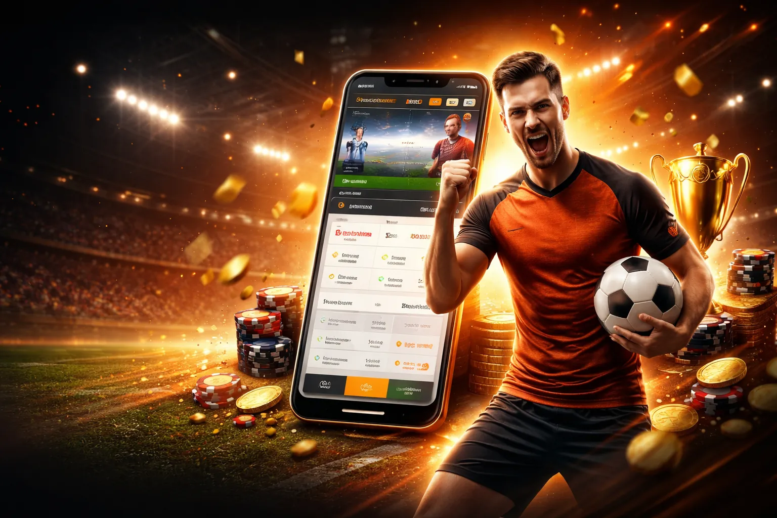 Giấy phép hoạt động của game nổ hũ từ Isle of Man GSC