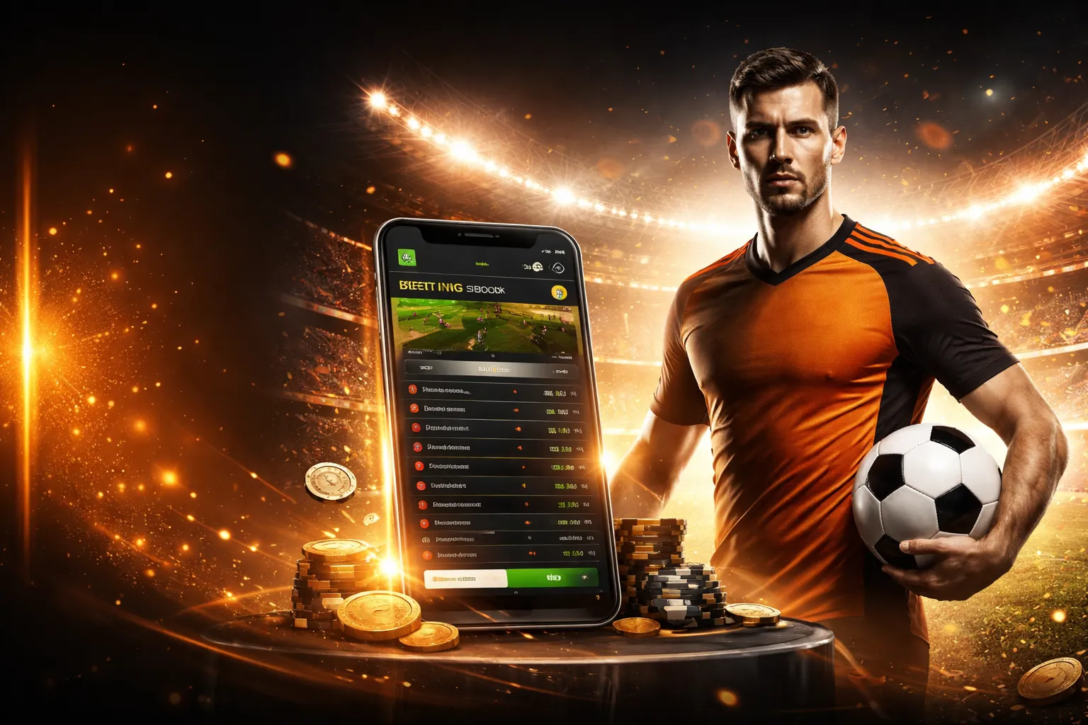 Nhấn nút Đăng ký game nổ hũ