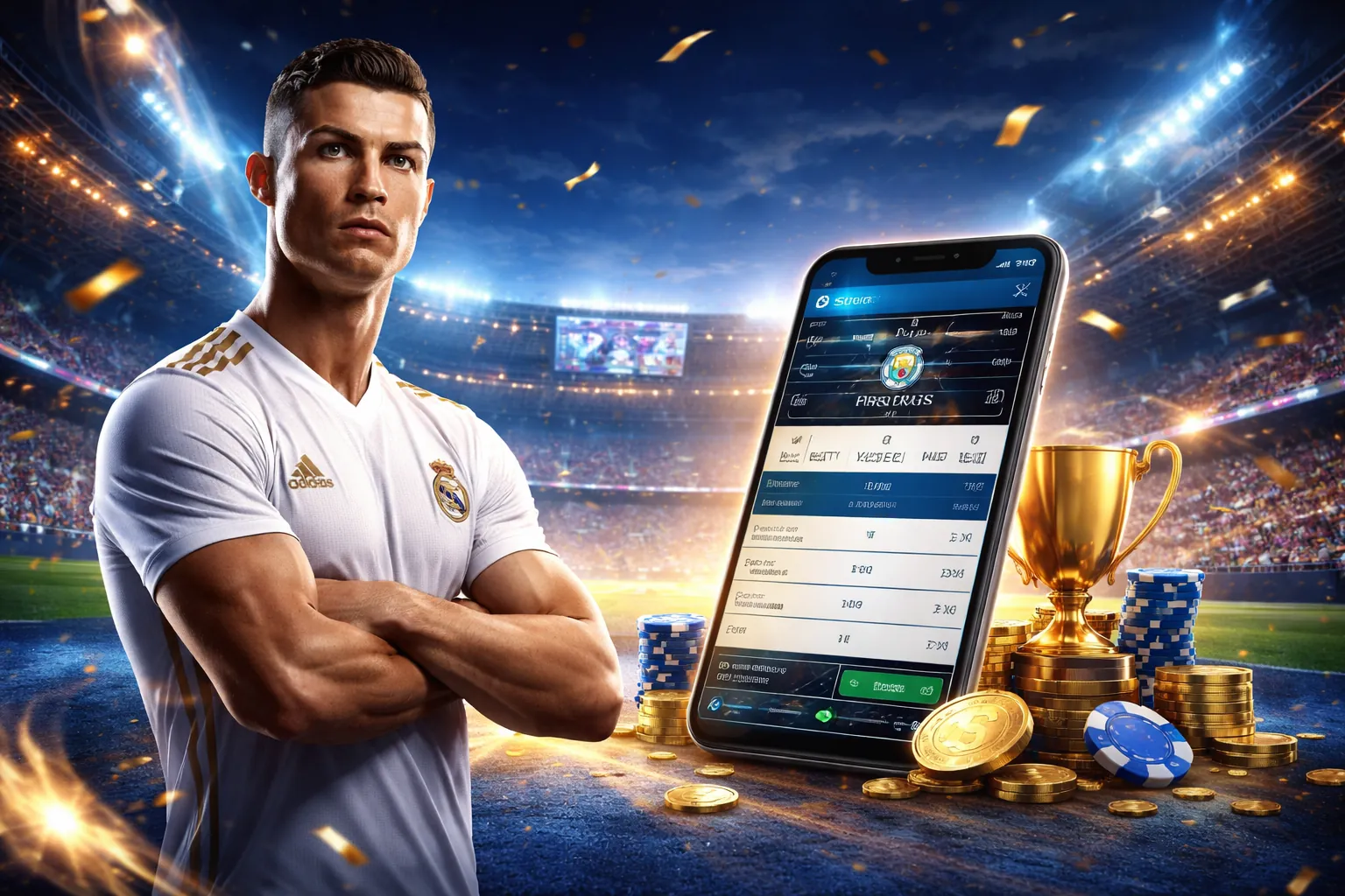 Người dùng kiểm soát quyền riêng tư thông tin cá nhân khi chơi game nổ hũ