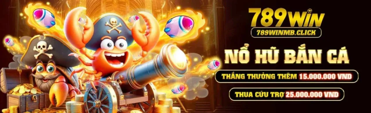 Sân đấu gà trực tuyến với hiệu ứng game nổ hũ