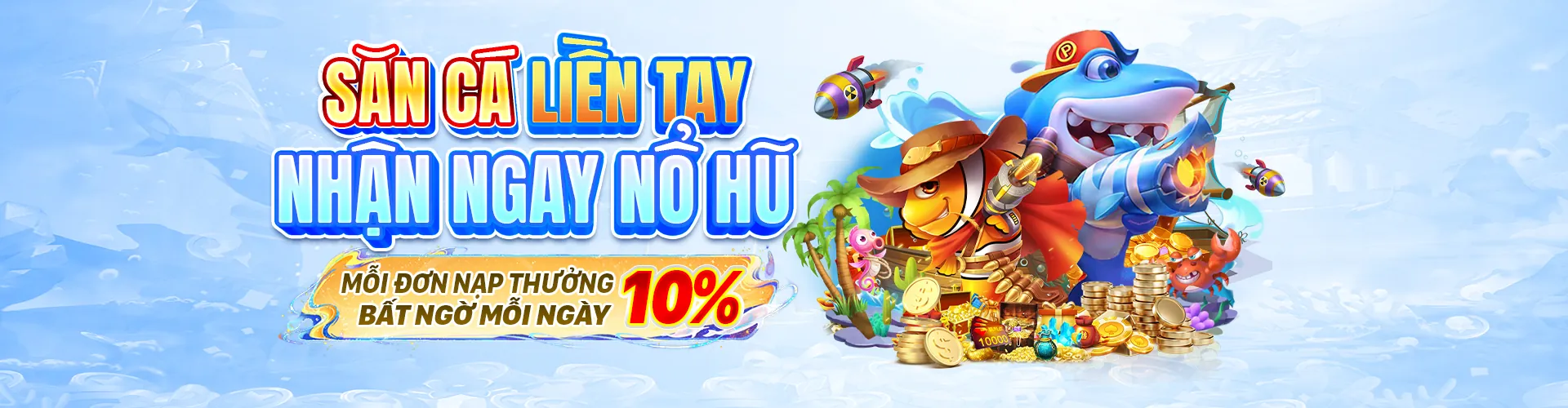 Hình ảnh hỗ trợ khách hàng chuyên nghiệp cho game nổ hũ
