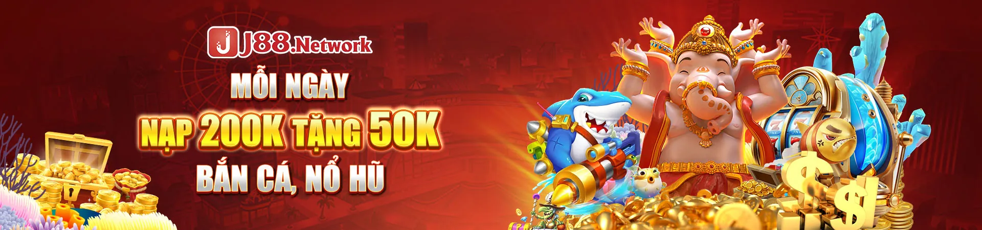 Hình ảnh giới thiệu về chúng tôi, thể hiện sự uy tín và chuyên nghiệp trong lĩnh vực game nổ hũ