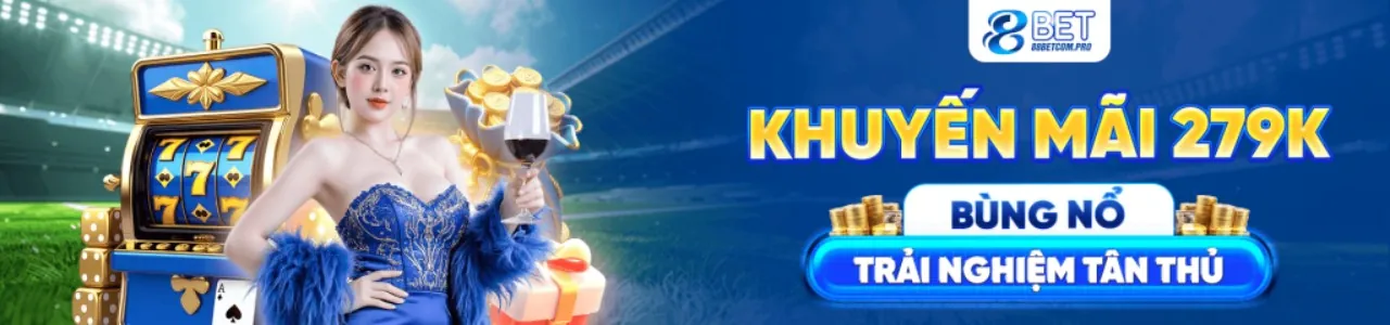 Hệ thống bảo mật an toàn cho người chơi game nổ hũ