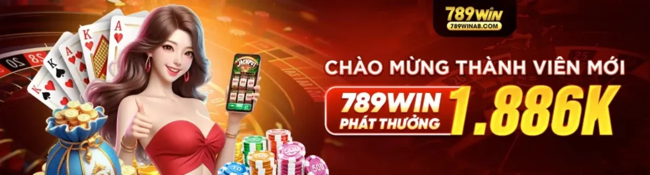Giao diện thân thiện và trải nghiệm người dùng tối ưu game nổ hũ