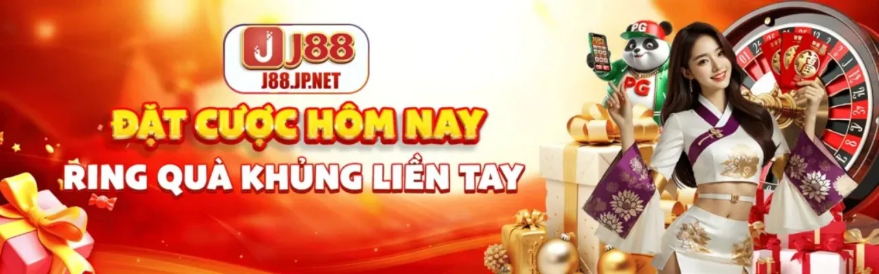 Hình ảnh khuyến mãi game nổ hũ 2026