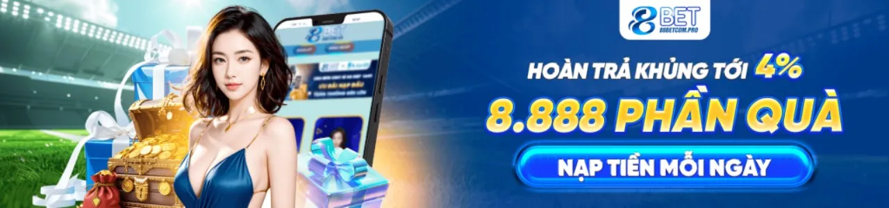 Hình ảnh đăng ký game nổ hũ 2026 với ưu đãi hấp dẫn