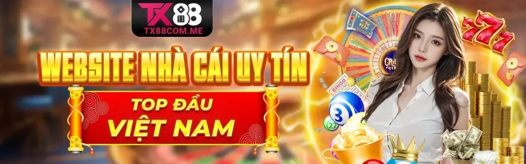 Trò chơi nổ hũ với cơ hội trúng jackpot lớn