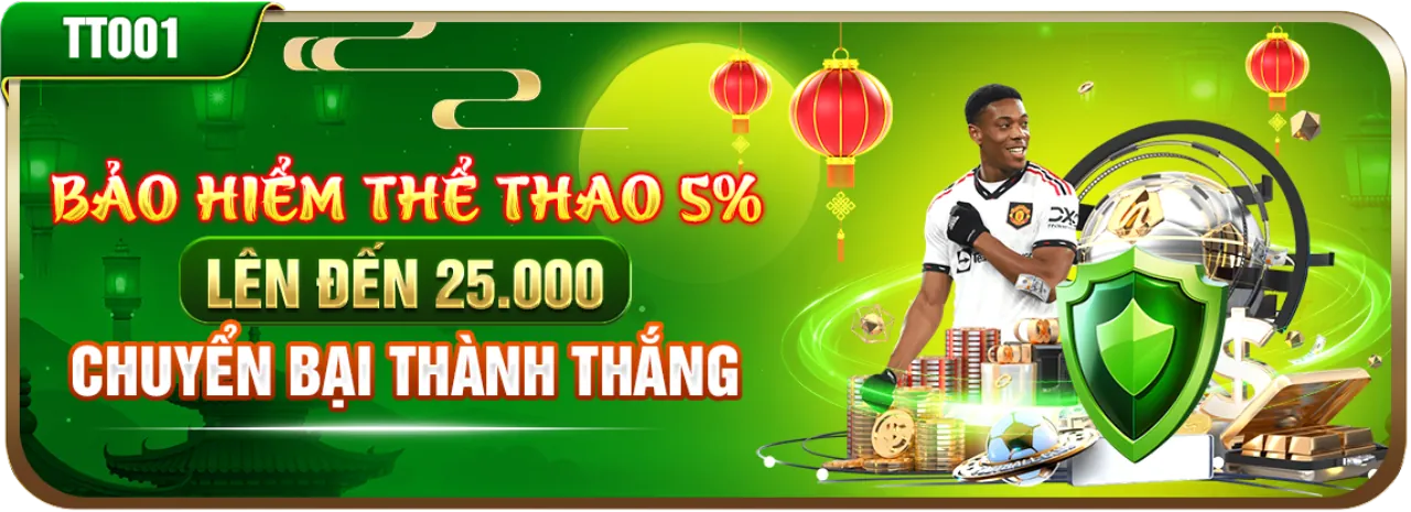 Đội ngũ phát triển game nổ hũ chuyên nghiệp