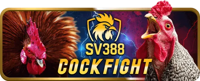 Trò chuyện trực tuyến 24/7 với hỗ trợ game nổ hũ