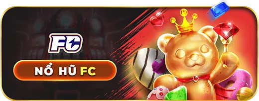 Sự kiện và giải đấu đặc biệt