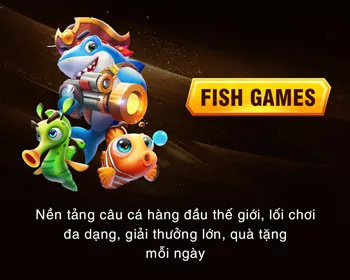 Các biện pháp bảo mật dữ liệu để tuân thủ GDPR cho game nổ hũ