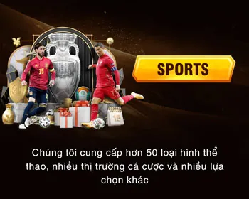 Tổng quan về GDPR và tầm quan trọng của nó đối với các nền tảng game nổ hũ