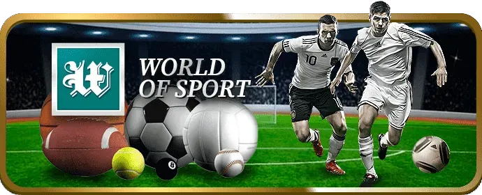 Hình ảnh minh họa kỹ thuật quay hũ thông minh, với một vòng quay slot game đang hoạt động và các biểu tượng may mắn trên nền công nghệ cao.