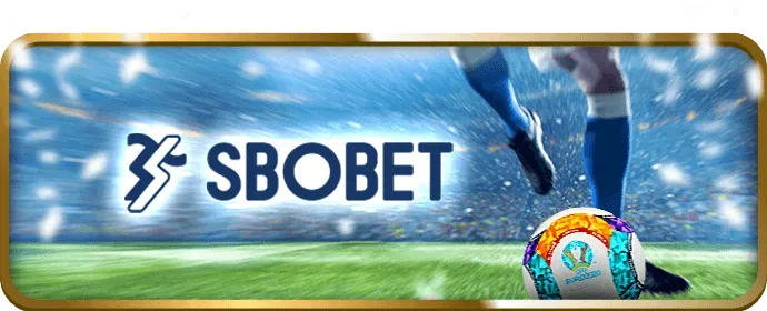 Hình ảnh minh họa quản lý vốn hiệu quả trong game nổ hũ, với các biểu tượng tiền tệ và biểu đồ tăng trưởng trên nền tối, thể hiện sự kiểm soát tài chính.