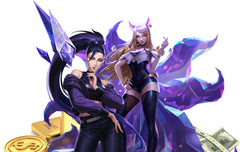 Hình ảnh tổng quan về Câu Hỏi Thường Gặp Game Nổ Hũ