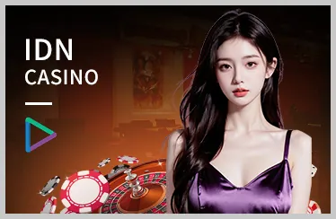 Game Bài Tiến Lên Miền Nam
