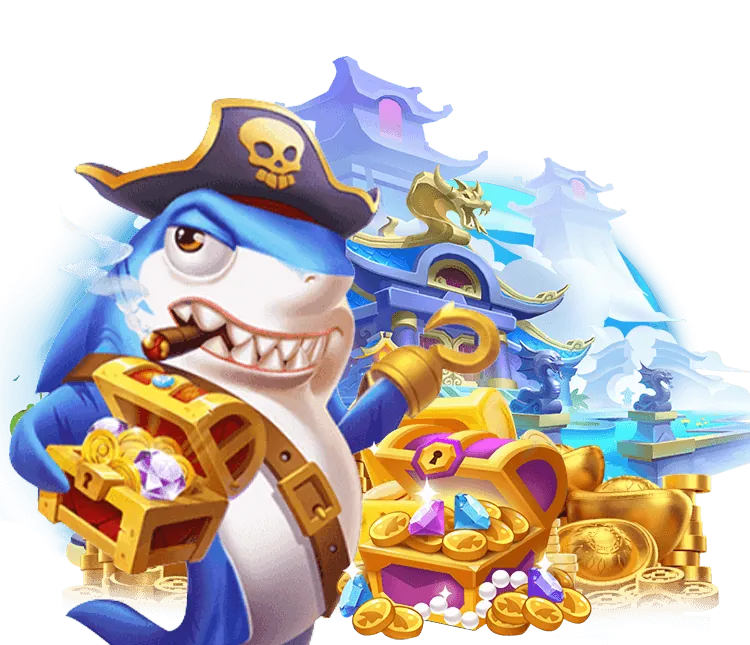 Giao diện game nổ hũ của Fun88 với nhiều biểu tượng may mắn