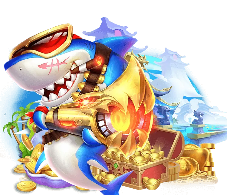 Biểu tượng an toàn và hợp pháp cho game nổ hũ