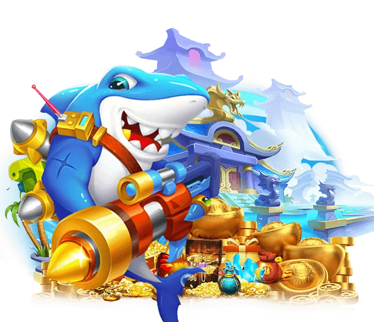 Chơi game nổ hũ trên điện thoại di động