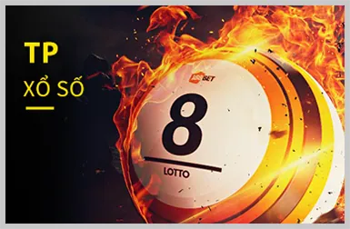 Biểu tượng cảnh báo rủi ro với hình ảnh game nổ hũ
