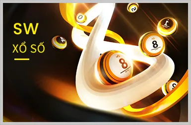 Màn hình hiển thị quy tắc chơi game nổ hũ với các biểu tượng cược