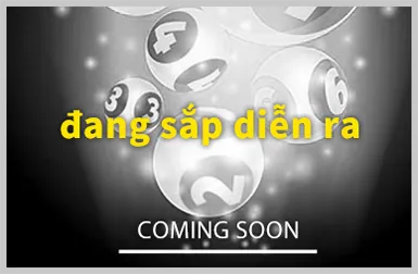 Chiến thuật chơi game bài và game nổ hũ