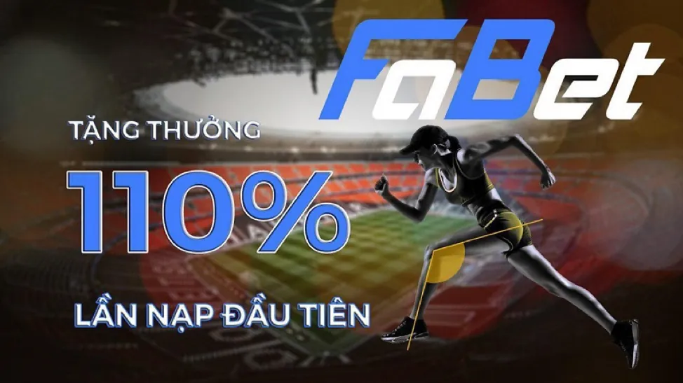 Hướng dẫn rút tiền nhanh chóng từ game nổ hũ