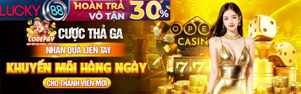 Chiến thuật thắng lớn trong game Bắn Cá và nổ hũ