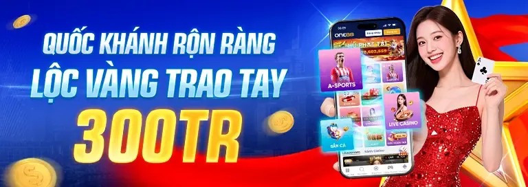 Video game nổ hũ hiện đại với nhiều tính năng thưởng