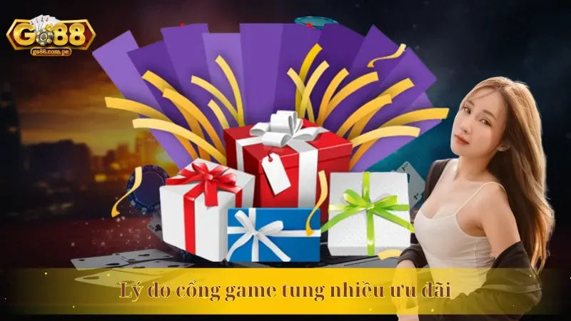 Các tựa game Bắn Cá nổ hũ phổ biến nhất hiện nay