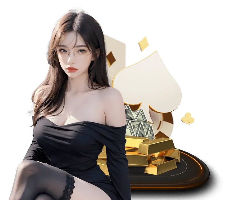 VN88 giao diện thân thiện với người Việt và các game nổ hũ