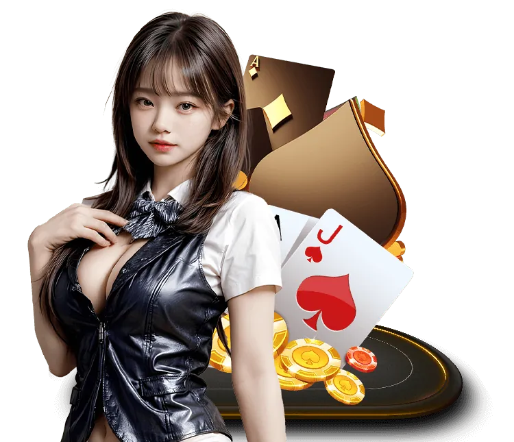 Giao diện hiện đại của BK8 với các trò nổ hũ