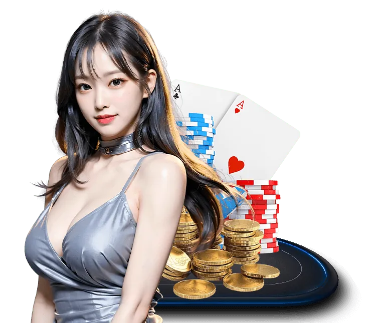 FB88 với nhiều loại game nổ hũ khác nhau